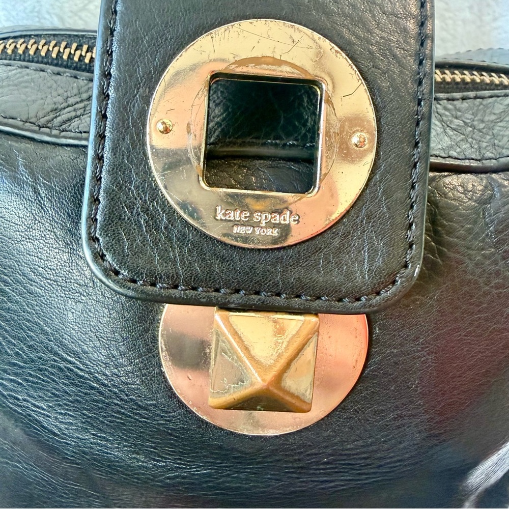 Kate Spade Chrystie Street Isla - Picture 7 of 10